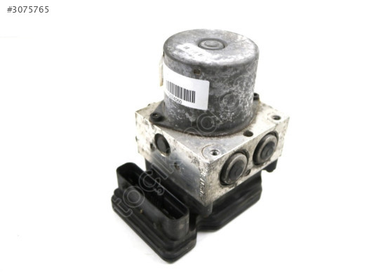Kia Sportage ABS Pompası Beyni 58920-0Z200 5WY7809D BH60109800