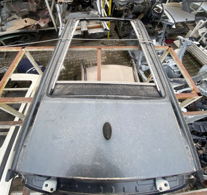 peugeot 308 sw 2010 kesme tavan (son fiyat)