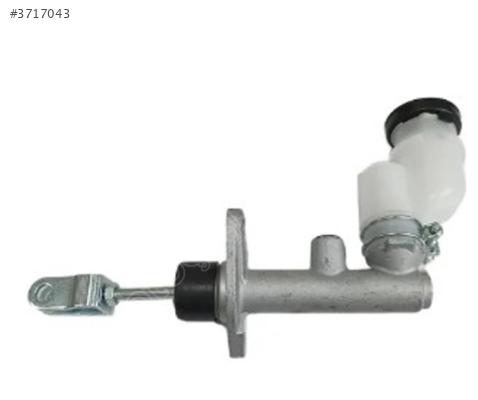 MERKEZ DEBRİYAJ ÜST HYUNDAI ACCENT 95-00 41610-22060