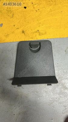 FORD CONNECT SİGORTA PANEL KAPAĞI OEM 2T1414A003