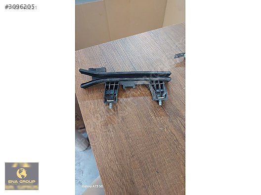 FİAT EGEA KAPI CAM OLUĞU 52164084 ORJİNAL ÇIKMA