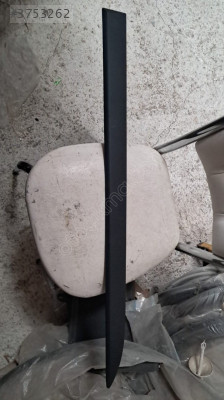 OPEL CORSA D SAG ÖN KAPI DIŞ ÇITASI.OTO ERKAN ÜNYE