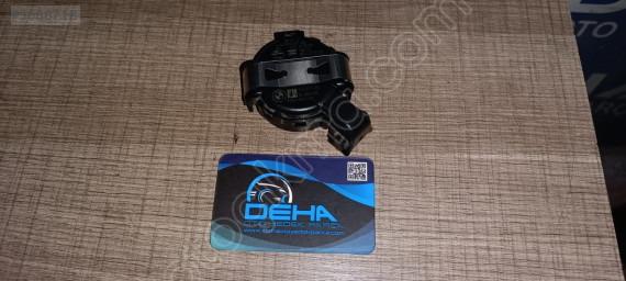 BMW F10 9254 025 01 YAĞMUR SENSÖRÜ