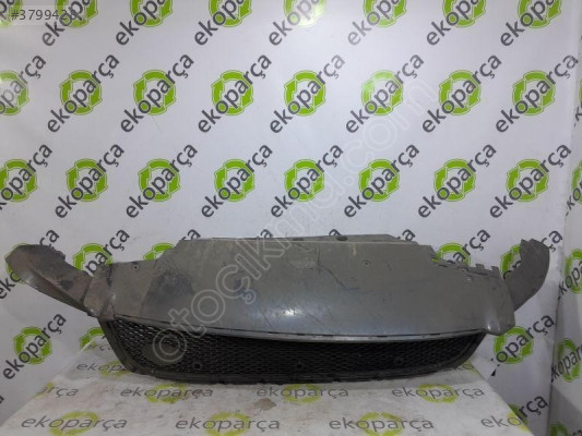 RANGE ROVER 2017 2024 TAMPON MUHAFAZA+orta ızgara J8A2-17F775-BB
