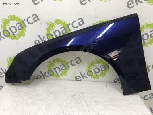 AUDI A4 2019 2024 ÇAMURLUK ÖN SOL 8W0821105D