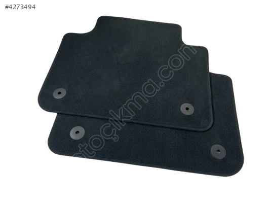 575864252B ORJ  ORTA KONSOL VİTES DEĞİŞTİRME BRAKETİ ATECA 2016