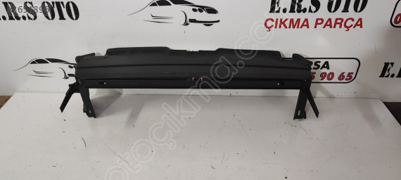 EGEA CROSS RADYATÖR ÜSTÜ SIFIR 52189690