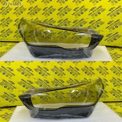 BMW İ5-G60 FAR CAMI /ADET 3.000 TL/ 2020-25/@FARRESTORASYONMASLAK