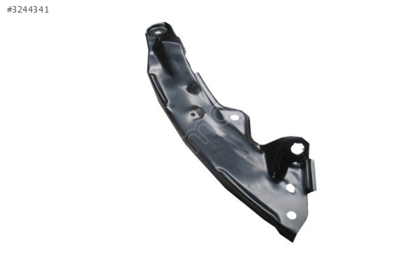 VOLKSWAGEN GOLF- 8- 21/24; ÖN PANEL ÜST BAĞLANTI SACI SAĞ (TY