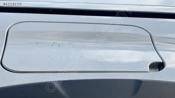 peugeot rifter 2020 depo kapağı (son fiyat)