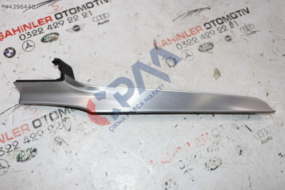 MERCEDES C SERİSİ A205 W205  GÖĞÜS ÇITASI A2056804871