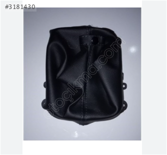 VİTES KÖRÜK HYUNDAI İ30 07-11 84640-2L000