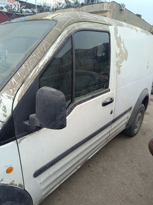 Ford Connect sol ön kapı