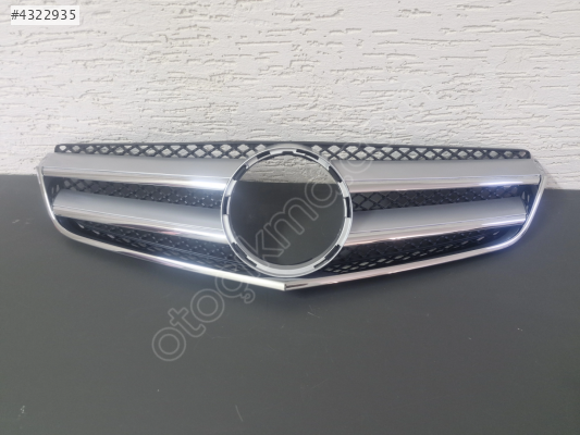 W207 E250 COUPE ÖN PANJUR SIFIR 2009-2013