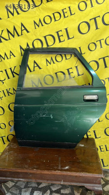 LADA VEGA SOL ARKA KAPI