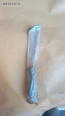 mitsubishi L300 sağ silecek kolu