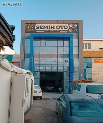 FİAT PUNTO ENJEKTÖR KÜTÜĞÜ