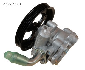 MITSUBISHI L200- PICK UP- 06/15; HİDROLİK DİREKSİYON POMPASI