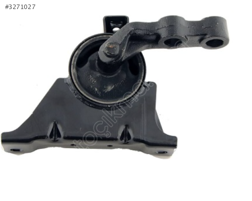 TAKOZ MOTOR SAĞ MAZDA 323 99-01 B25D-39-060