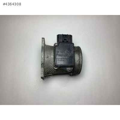 Ford Mondeo Contour Hava Akışmetre 94BB-12B579-CA