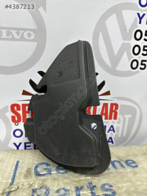 RENAULT CLİO 2 ORJİNAL SAĞ STOP ARKA KAPAK