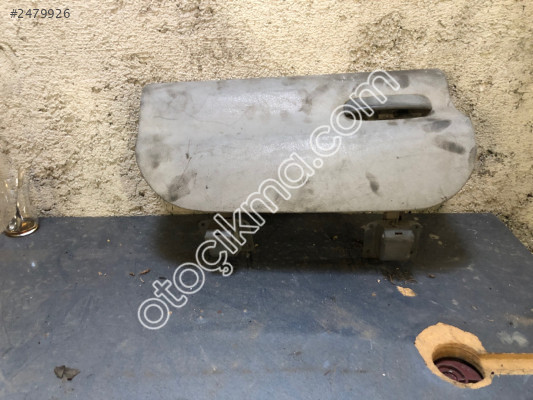 SKODA FELİCİA TORPİDO KAPAĞI