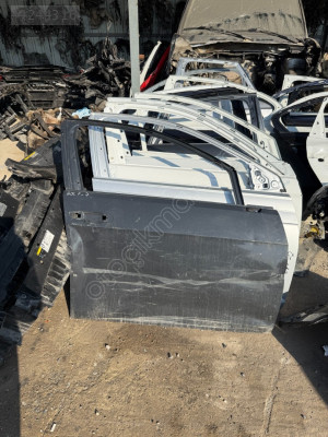 VW GOLF 7 SAĞ ÖN KAPI ÇIKMA ORJİNAL