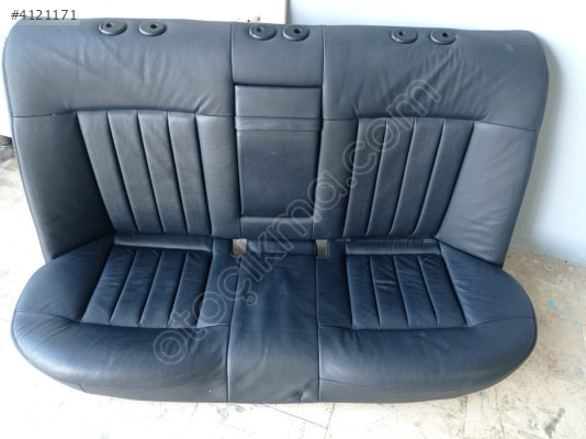 w212 koltuk takımı salon takımı