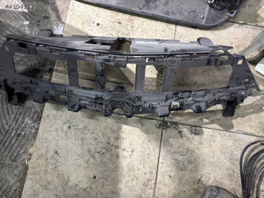 9835215080 Mokka ön panjur iç destek