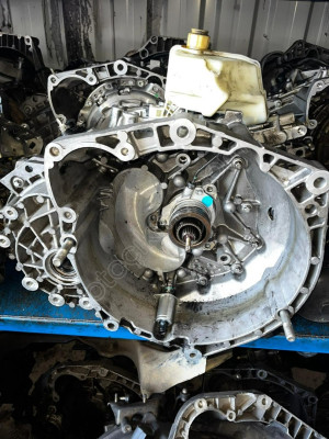 FIAT EGEA 1.6 BENZİNLİ OTOMATİK ŞANZIMAN