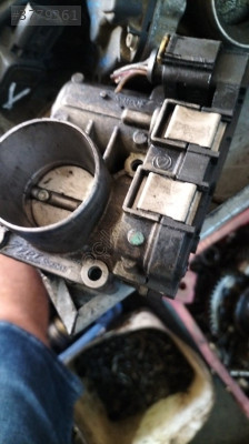 5525046 fiyat Linea 1.4 boğaz kelebeği