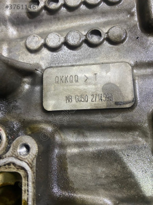 N13 blok 3.16