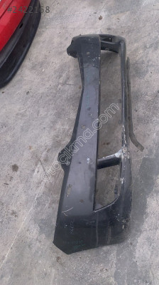 HONDA ACCORD ARKA TAMPON ASEL OTO