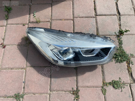 MİRİM OTODAN FORD KUGA SAĞ FAR