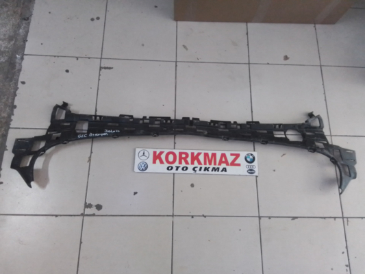 MERCEDES GLC W254 ÖN TAMPON BRAKETI