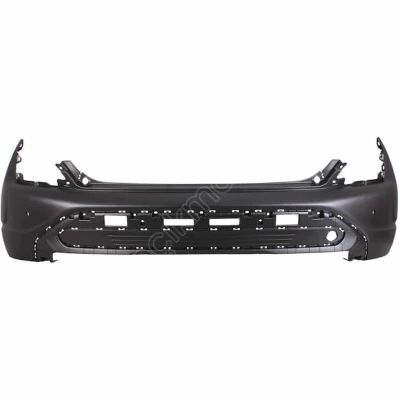 86610-J9BD0 TAMPON ARKA KONA (ELİTE)