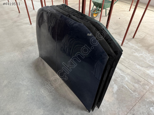 ROVER ÇIKMA ORJİNAL ÖN KAPUT N1