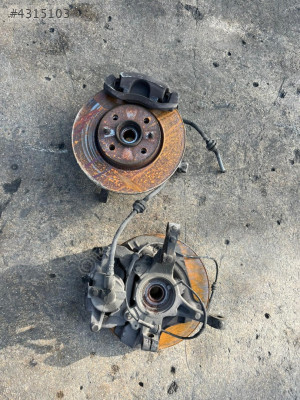 FİAT LİNEA TAŞIYICI