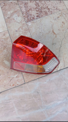 Stop Lambası Honda Cıvıc 2003-2005