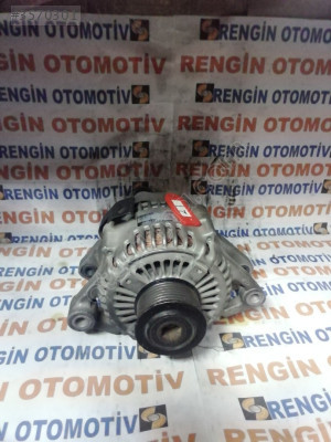 HYUNDAİ-KİA ŞARJ DİNAMOSU DENSO