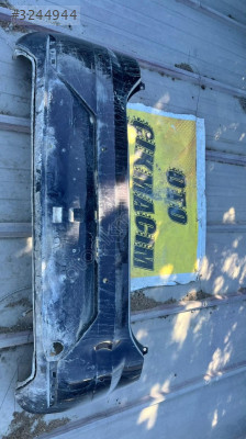 SEAT LEON ARKA TAMPON 5F0807421/421A