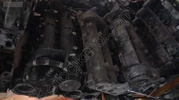 OPEL ASTRA 1.3 DİZEL EKSANTRİK KAPAĞI.OTO ERKAN ÜNYE