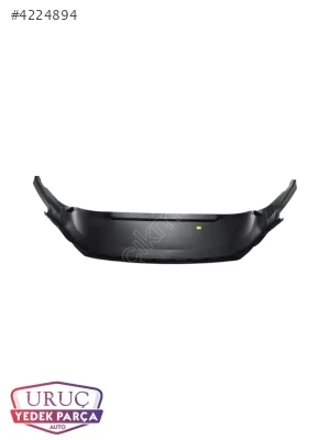 Volkswagen Arteon 3G8805903A ORJİNAL ÖN SPOYLER ARTEON 2017>