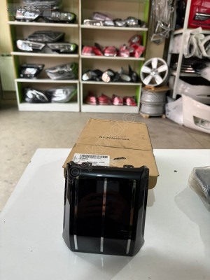 2016- 2019 superb 3V0853655A CLL Radar Sensör Kapağı