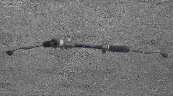 HYUNDAİ İ20 2012 DİREKSİYON KUTUSU ÇIKMA ORJİNAL