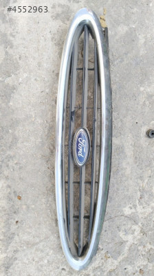 FORD MONDEO ÖN PANJUR ÇEVİK OTO ÇIKMA