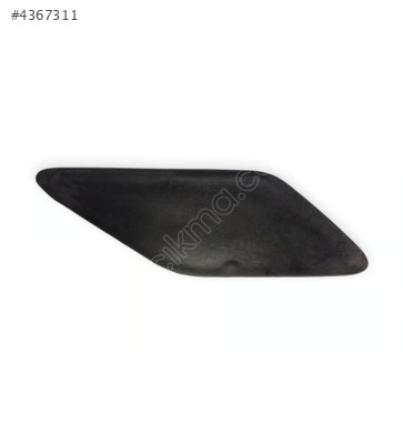 5E3955110 SKODA OCTAVİA 2020-2025 FAR YIKAMA KAPAGI SAĞ