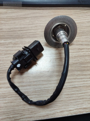 SENSÖR OKSİJEN ELANTRA 21 1.6 BENZİNLİ ÜST