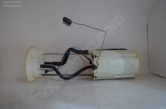 0580203098 1368151080 20120611 YAKIT POMPASI FIAT DUCATO 2