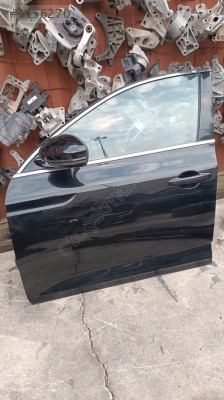 RENAULT TALİSMAN SOL ÖN KAPI DÖŞEMESİ